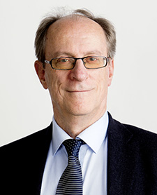 Hans Richter