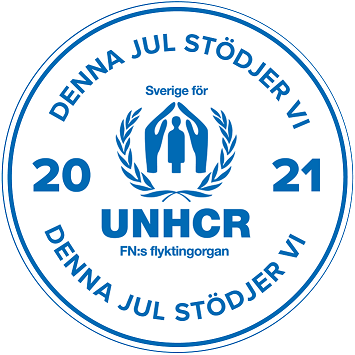 2021_julemblem2